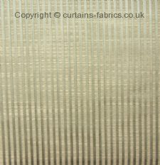 Viewing STACCATO NEW DESIGN by HARDY FABRICS