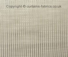 Viewing STACCATO NEW DESIGN by HARDY FABRICS