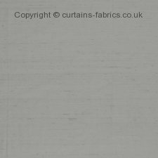 SYLPH F1473 NEW DESIGN fabric by CLARKE and CLARKE
