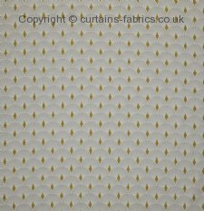 Viewing TAMARA by ASHLEY WILDE DESIGN