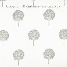 Viewing TETBURY NEW DESIGN by ASHLEY WILDE DESIGN