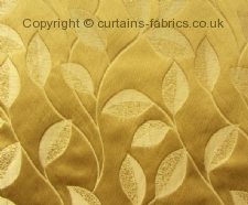 THURLOW fabric by ASHLEY WILDE DESIGN