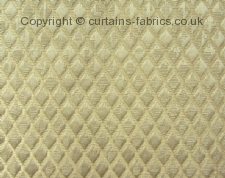 TREBECK fabric by ASHLEY WILDE DESIGN