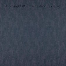 TUNBRIDGE NEW DESIGN fabric by ASHLEY WILDE DESIGN