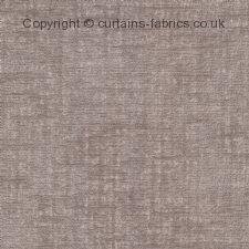 Viewing ULLSWATER WP345 (CHART B) NEW DESIGN by HARDY FABRICS