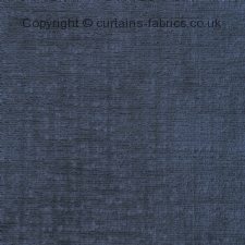 Viewing ULLSWATER WP345 (CHART B) NEW DESIGN by HARDY FABRICS