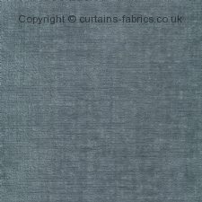 Viewing ULLSWATER WP345 (CHART B) NEW DESIGN by HARDY FABRICS