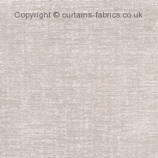 Viewing ULLSWATER WP345 (CHART B) NEW DESIGN by HARDY FABRICS