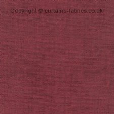Viewing ULLSWATER WP345 (CHART B) NEW DESIGN by HARDY FABRICS