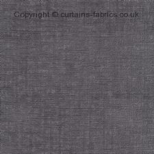 Viewing ULLSWATER WP345 (CHART B) NEW DESIGN by HARDY FABRICS