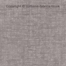 Viewing ULLSWATER WP345 (CHART B) NEW DESIGN by HARDY FABRICS