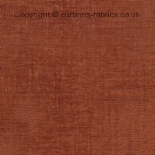 Viewing ULLSWATER WP345 (CHART B) NEW DESIGN by HARDY FABRICS