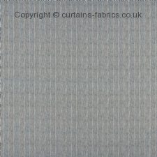 VARELLA NEW DESIGN fabric by ASHLEY WILDE DESIGN