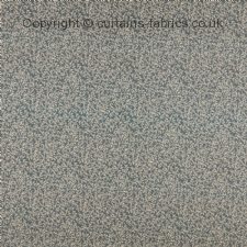 VILLETTE NEW DESIGN fabric by ASHLEY WILDE DESIGN