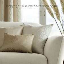 WALTHAM fabric by ASHLEY WILDE DESIGN