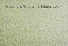 WICK fabric by ASHLEY WILDE DESIGN