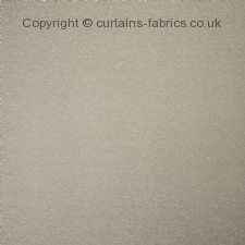 WILBY NEW DESIGN fabric by ASHLEY WILDE DESIGN