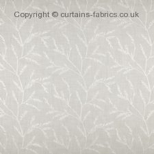 WITNEY NEW DESIGN fabric by ASHLEY WILDE DESIGN