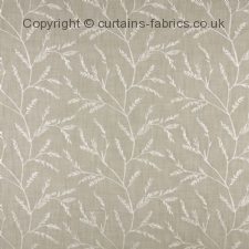 Viewing WITNEY NEW DESIGN by ASHLEY WILDE DESIGN