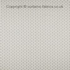 WOTTON NEW DESIGN fabric by ASHLEY WILDE DESIGN