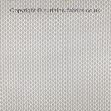 Viewing WOTTON NEW DESIGN by ASHLEY WILDE DESIGN