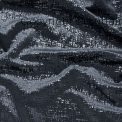 Viewing Zinc by FRYETTS FABRICS