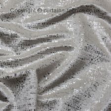 Viewing Zinc by FRYETTS FABRICS