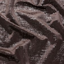Viewing Zinc by FRYETTS FABRICS