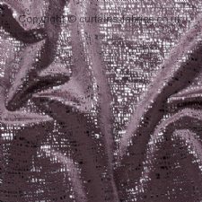 Viewing Zinc by FRYETTS FABRICS