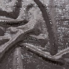 Viewing Zinc by FRYETTS FABRICS