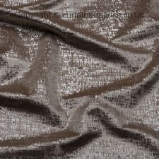 Viewing Zinc by FRYETTS FABRICS