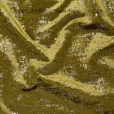 Viewing Zinc by FRYETTS FABRICS
