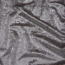 Viewing Zinc by FRYETTS FABRICS
