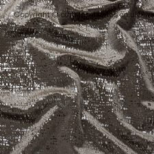 Viewing Zinc by FRYETTS FABRICS