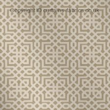 BEDFORD NEW DESIGN fabric by BELFIELD FURNISHINGS