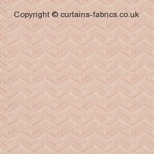 BERKELEY  fabric by BELFIELD FURNISHINGS