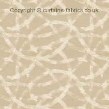 BRITTEN NEW DESIGN fabric by BELFIELD FURNISHINGS