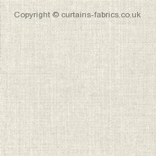 CASUAL PLAIN NEW DESIGN fabric by BELFIELD FURNISHINGS