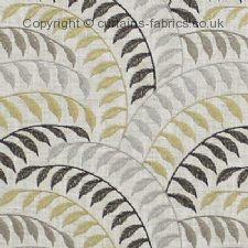 Viewing CAVALLO by BELFIELD FURNISHINGS