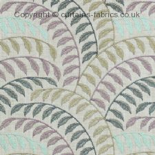 Viewing CAVALLO by BELFIELD FURNISHINGS
