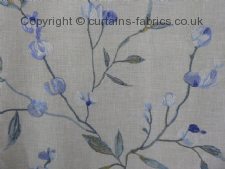Viewing CERELIA by BELFIELD FURNISHINGS