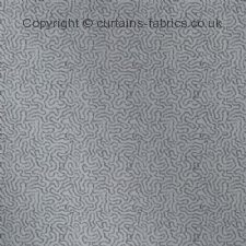 CHESTERFIELD NEW DESIGN fabric by BELFIELD FURNISHINGS