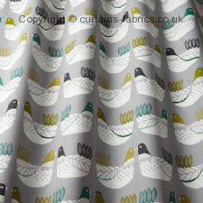 Viewing CLUCK CLUCK by iLIV INTERIOR TEXTILES