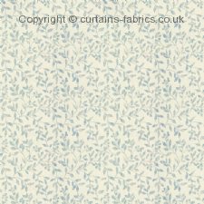 DARLEY fabric by BELFIELD FURNISHINGS