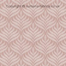 FENELLA NEW DESIGN fabric by BELFIELD FURNISHINGS