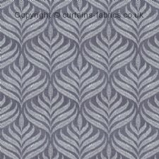 Viewing FENELLA NEW DESIGN by BELFIELD FURNISHINGS