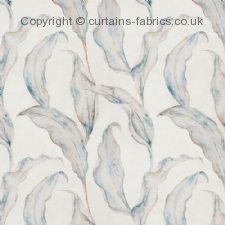 Viewing HARRIET by BELFIELD FURNISHINGS