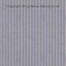 KESWICK fabric by BELFIELD FURNISHINGS