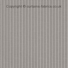 Viewing KESWICK by BELFIELD FURNISHINGS