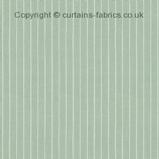 Viewing KESWICK by BELFIELD FURNISHINGS